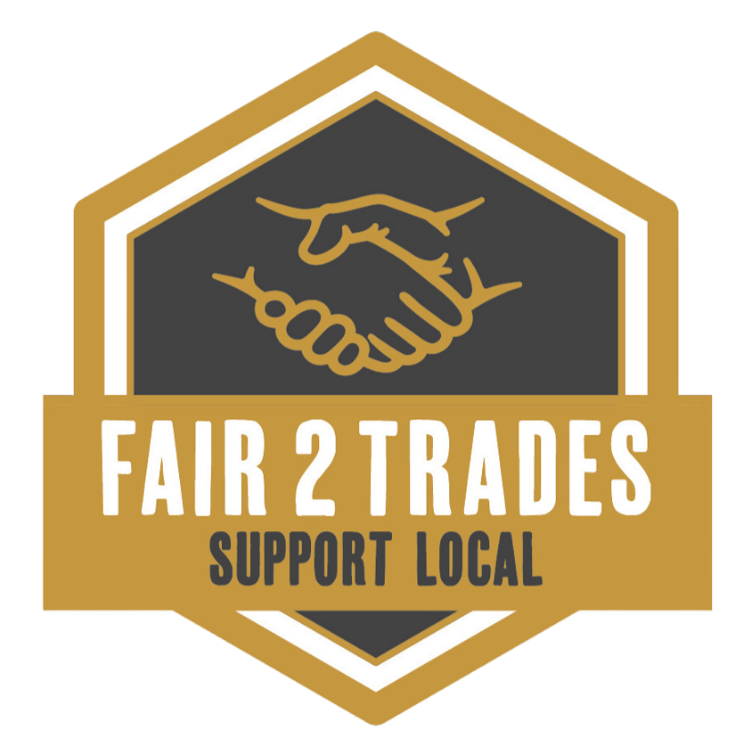 Fair2Trades