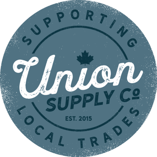 cropped-Union-Supply-Logo-1