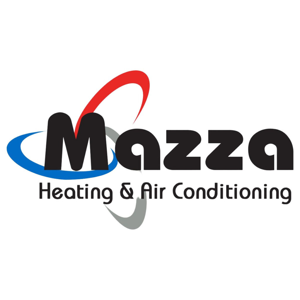 Mazza Directory Logo
