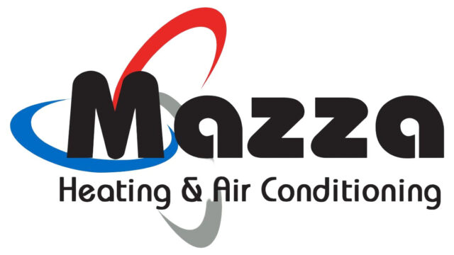 Mazza Directory Logo
