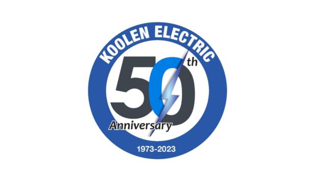 Untitled (1920 x 1080 px)