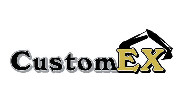CustomEX