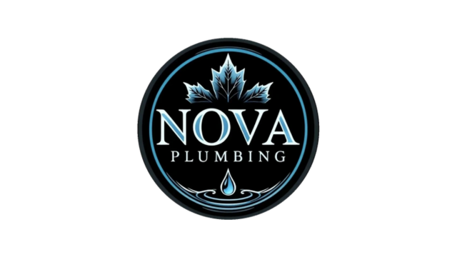 Nova Plumbing